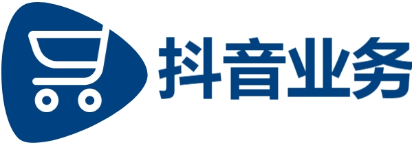 快手卖赞|抖音双击0.01元100个双击|快手买0.1元评论